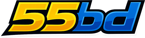 55bd